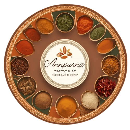restaurant_logo